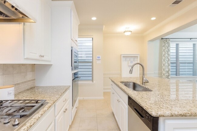 Photo - 1426 Prince St