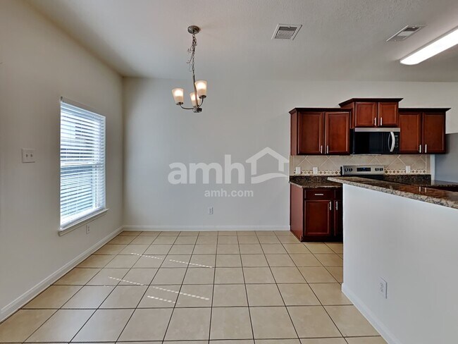 Photo - 22403 Mount Echo Dr