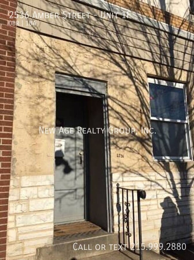 Photo - 2536 Amber St Unit 1F