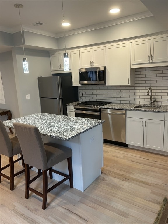 Photo - 7 Waumbeck St