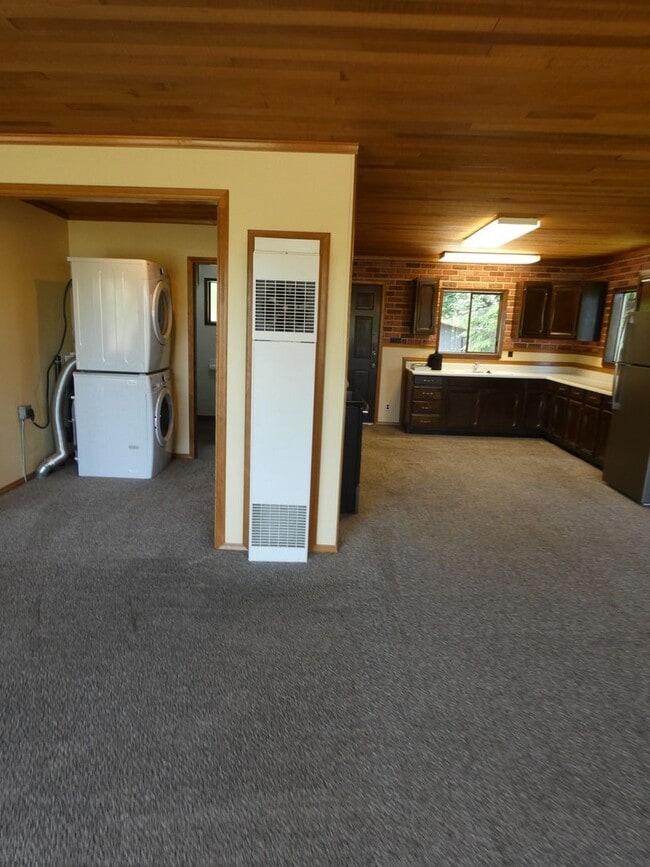Photo - 71- Sagahlie Trail - West End Country Living