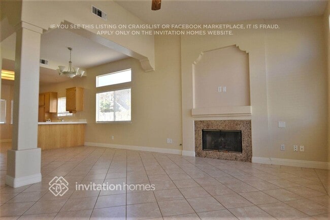 Photo - 2547 Gemstone Ave