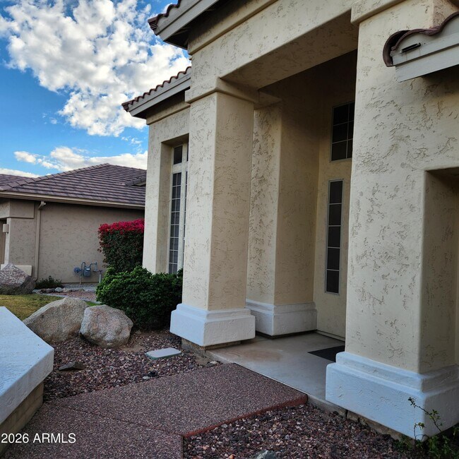 Photo - 20642 N 16th Pl