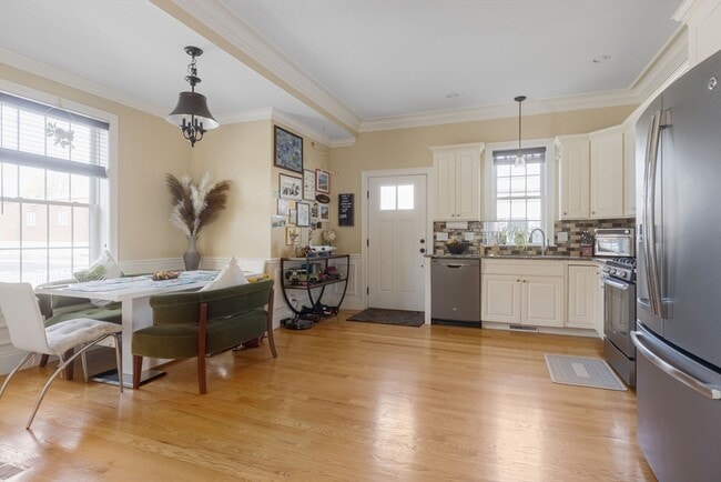 Photo - 42 Lexington St Unit 3