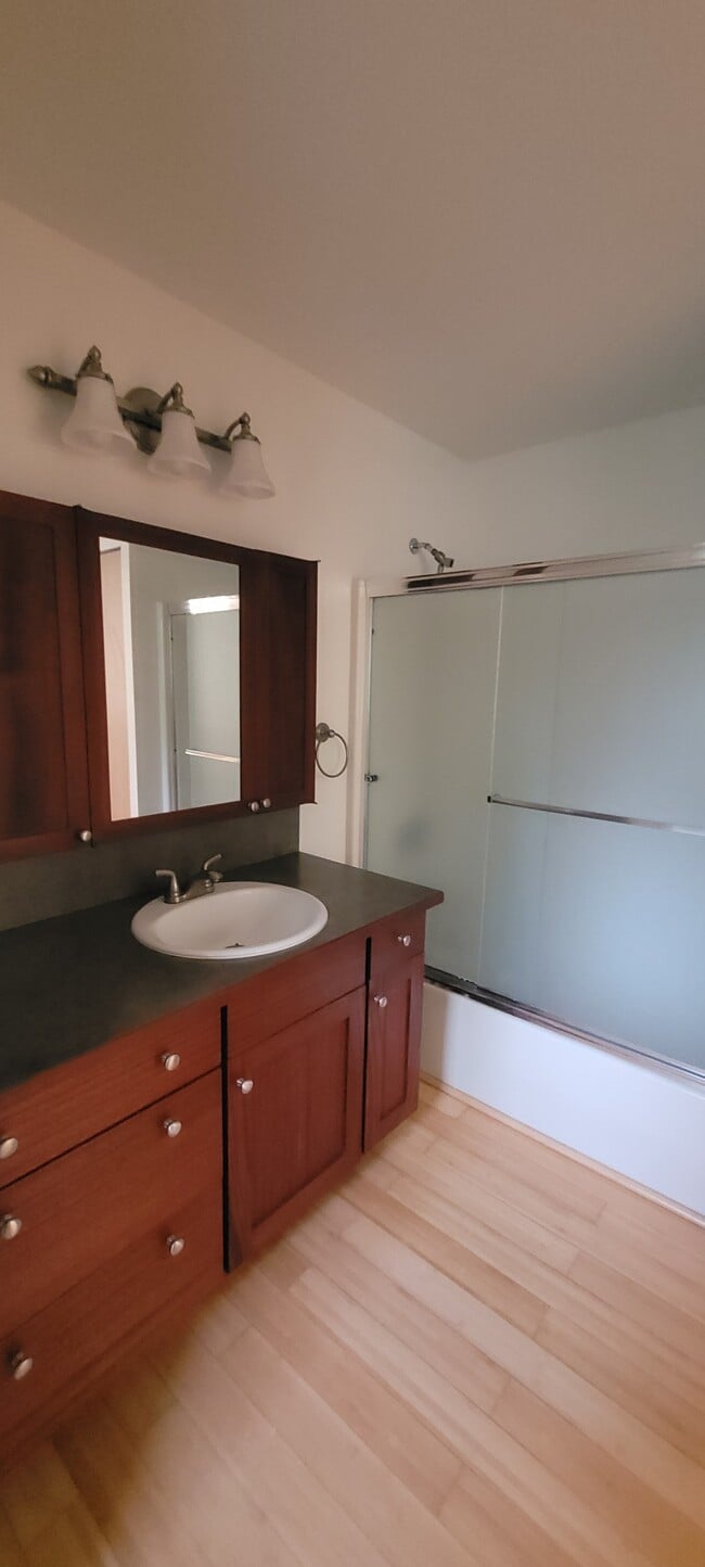 Photo - 1525 Mukilteo Speedway