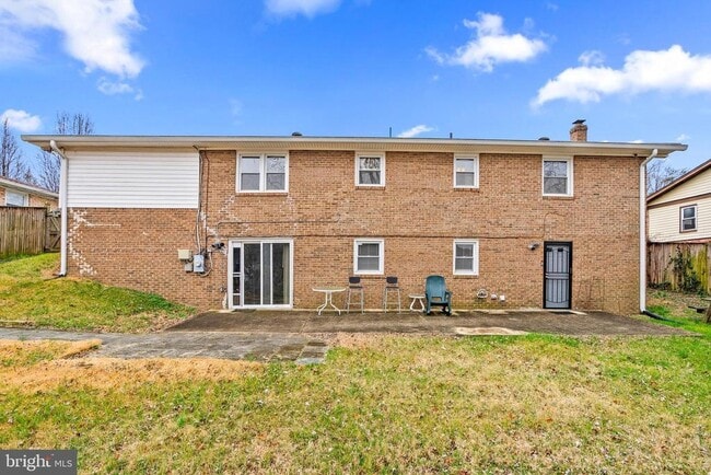 1706 Portland Ave