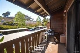 Photo - 33852 Del Obispo St Unit 32