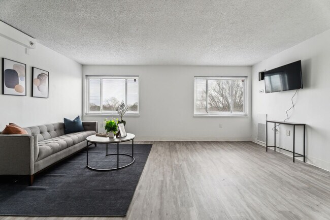 1711 Bellevue Ave Unit SI FL9-ID1612823P
