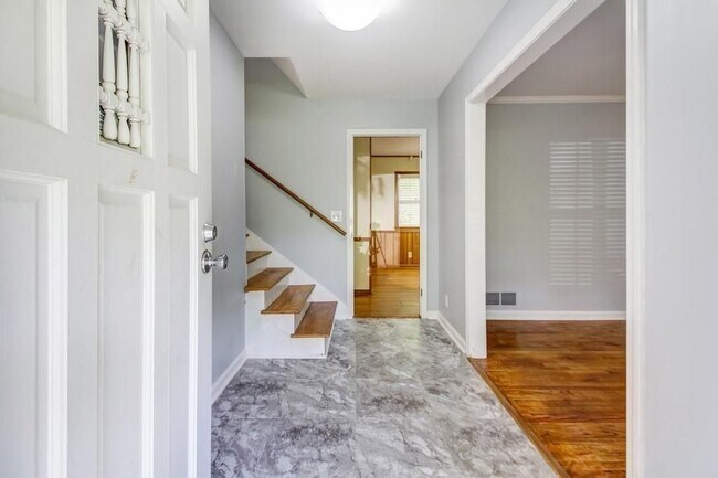 Photo - 3907 Jerusalem Ct