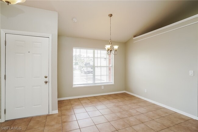 Photo - 1413 SE 26th St Casa