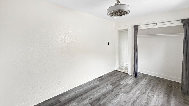 Photo - 859 47th St Unit D