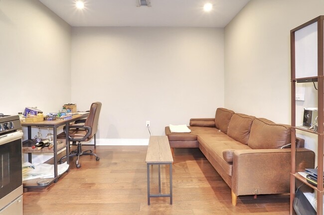 Photo - 2866 John F. Kennedy Blvd Unit 2A