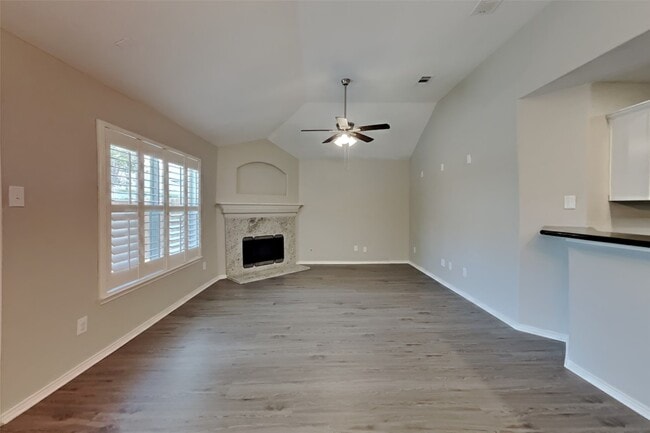 Photo - 14707 Arbor Trace Ct