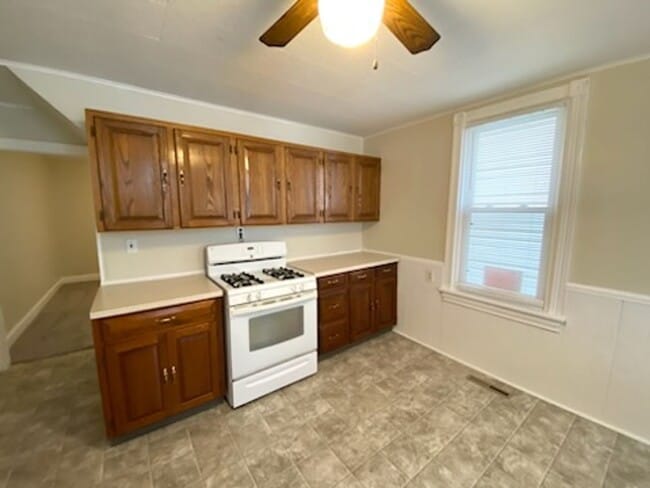 Photo - 3 Bedroom Duplex!