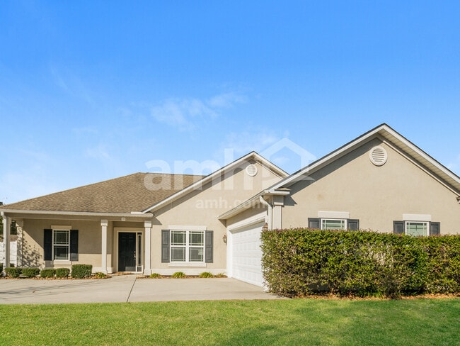 Photo - 38 Alston Park Dr