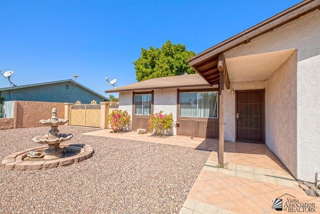 Photo - 4632 W 19th Ln