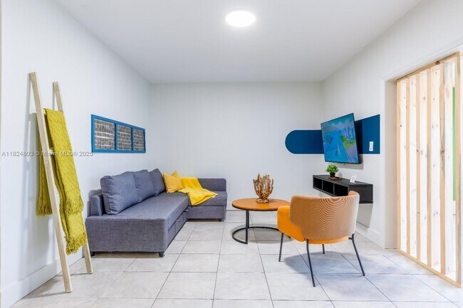 Photo - 1836 NW 16th Terrace Apartamento Unidad 1