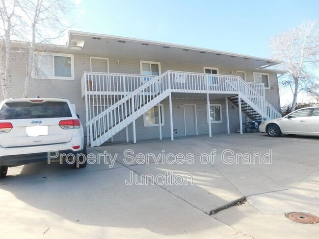 Photo - 433 Pendleton St Unit 3