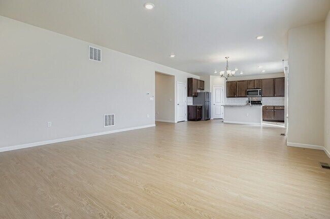 Photo - 12468 McGarrity Ave