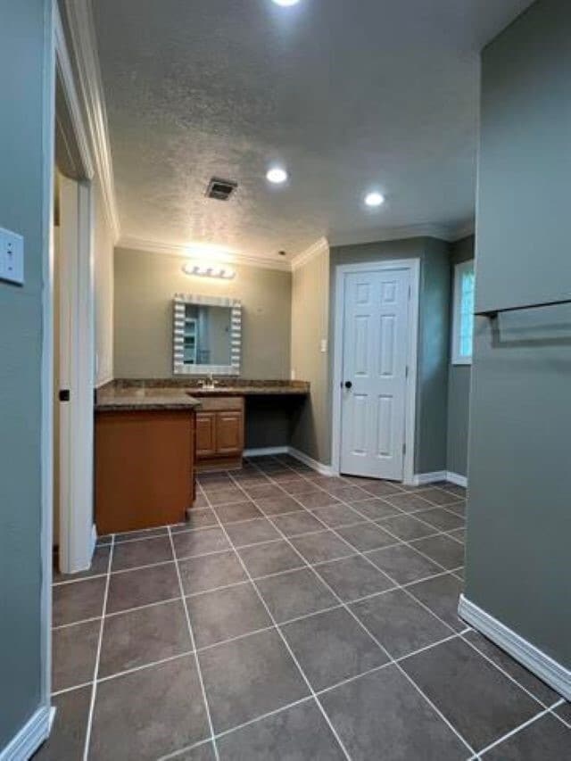 Photo - 1030 Pine Timbers Dr