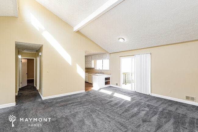 Photo - 9440 Hidden Branch Dr