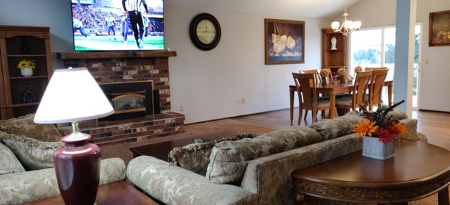 Photo - 5021 59th Ave Ct W