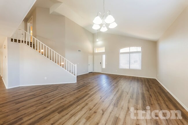 Photo - 16191 N 157th Dr