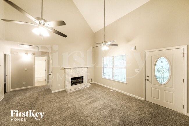 Photo - 1013 25th Ave