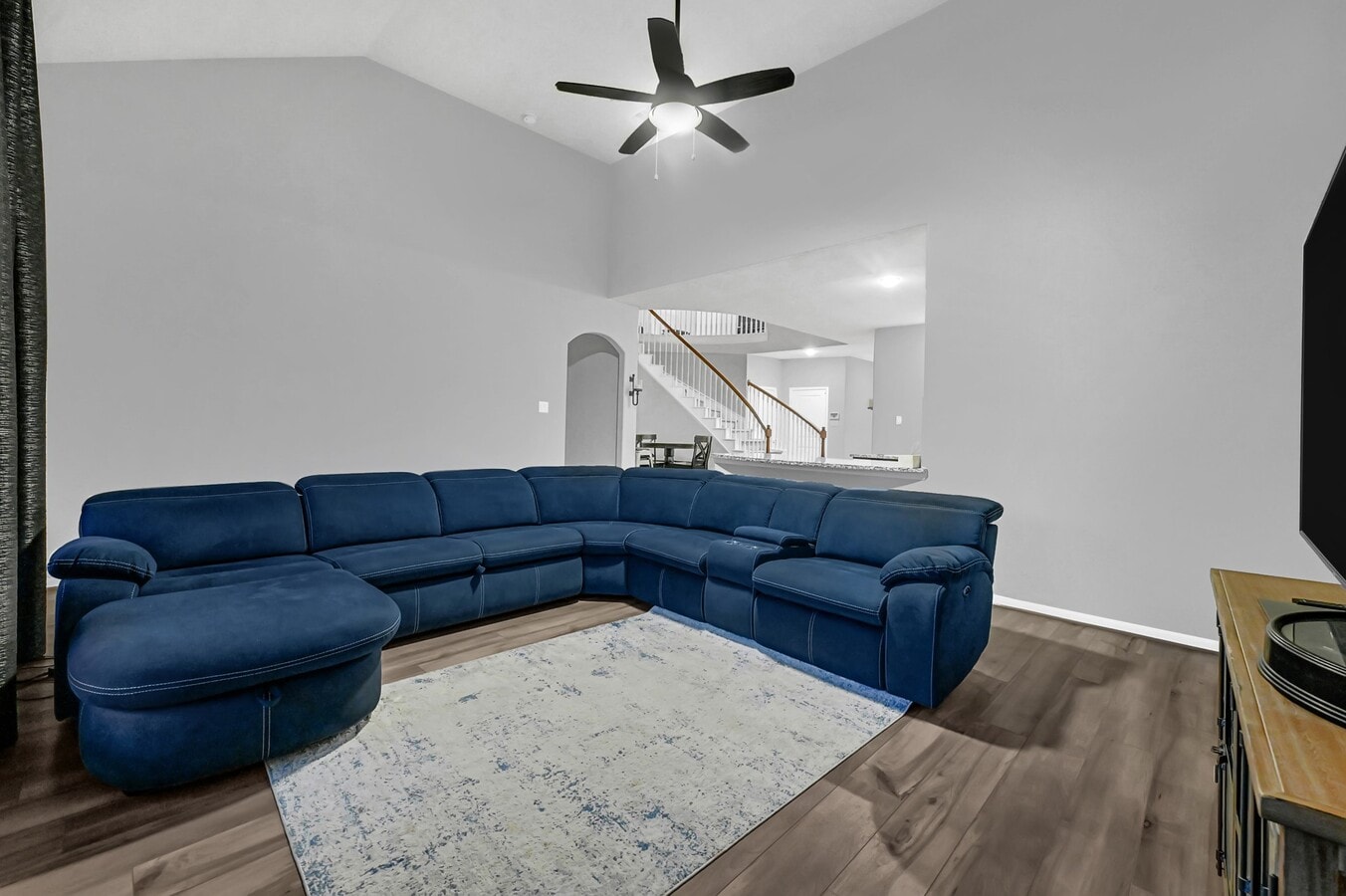 Photo - 2509 Ocean Key Dr