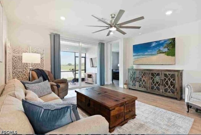 Photo - 17799 Oleander Ave