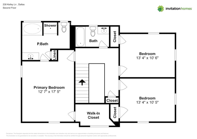 Photo - 230 Kelley Ln