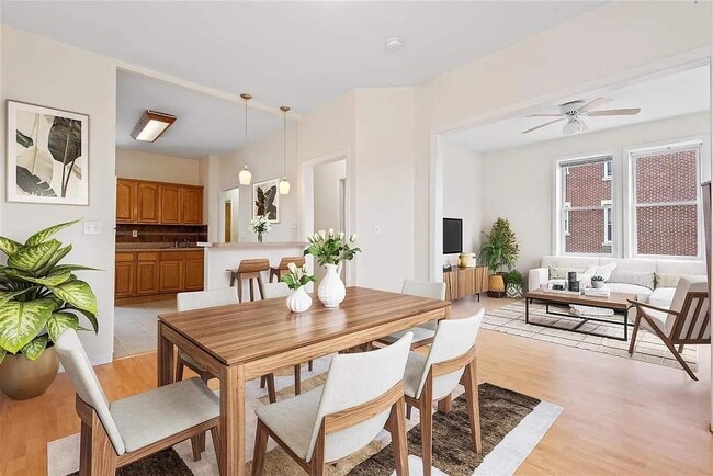 Photo - 103 Westover Pl Unit 6