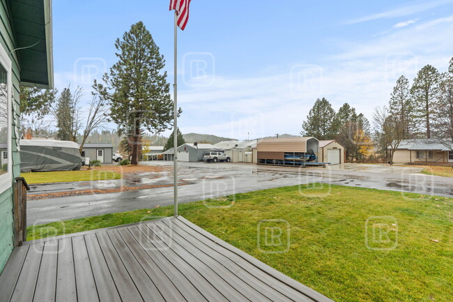 Photo - 40569 Westline Rd