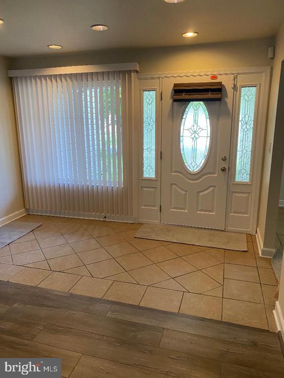 Photo - 15531 Peach Walker Dr