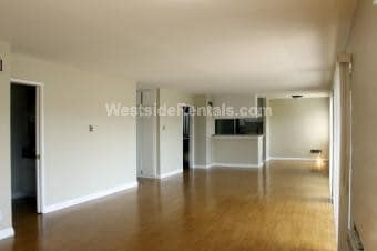 220 S La Fayette Park Pl Unidad 304