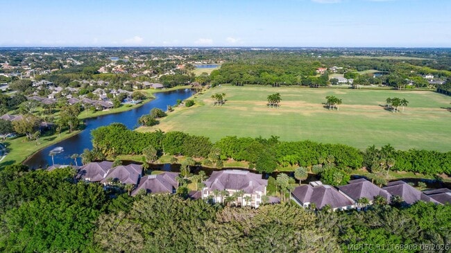 Building Photo - 2785 Polo Island Dr Unit J301