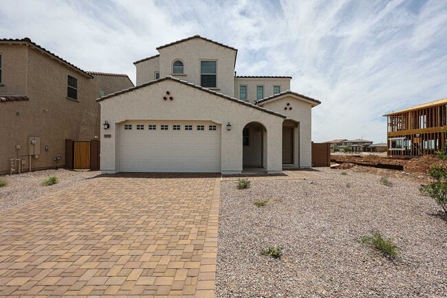 Building Photo - 3 Bedroom + Den and Loft in Aloravita Community
