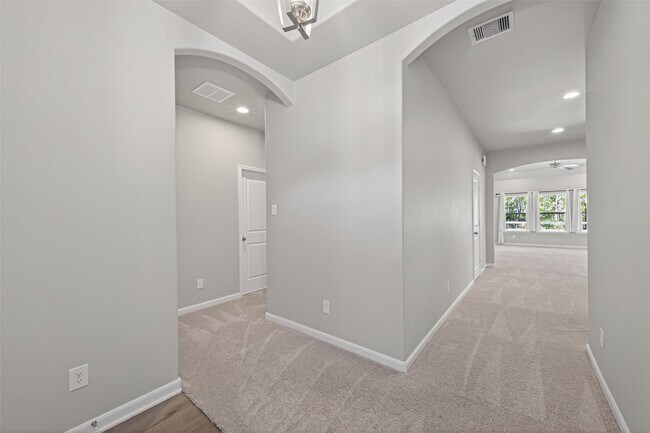 Photo - 2320 Cedar Pl Dr