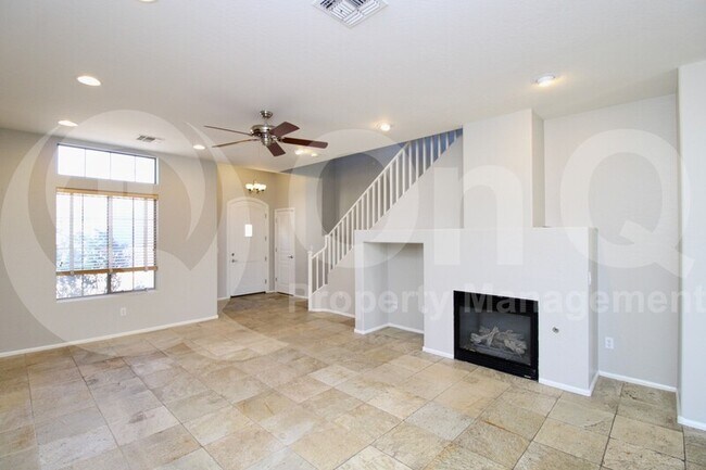 Photo - 16914 N 50th Way