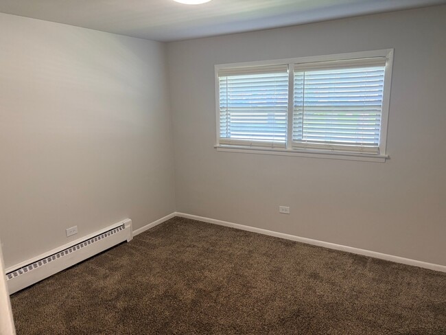 Photo - 18534 Wildwood Ave Unit 1E