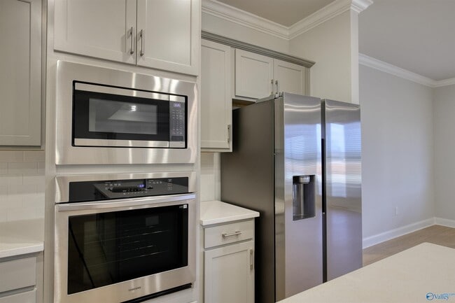 Photo - 22895 Ansley Dr