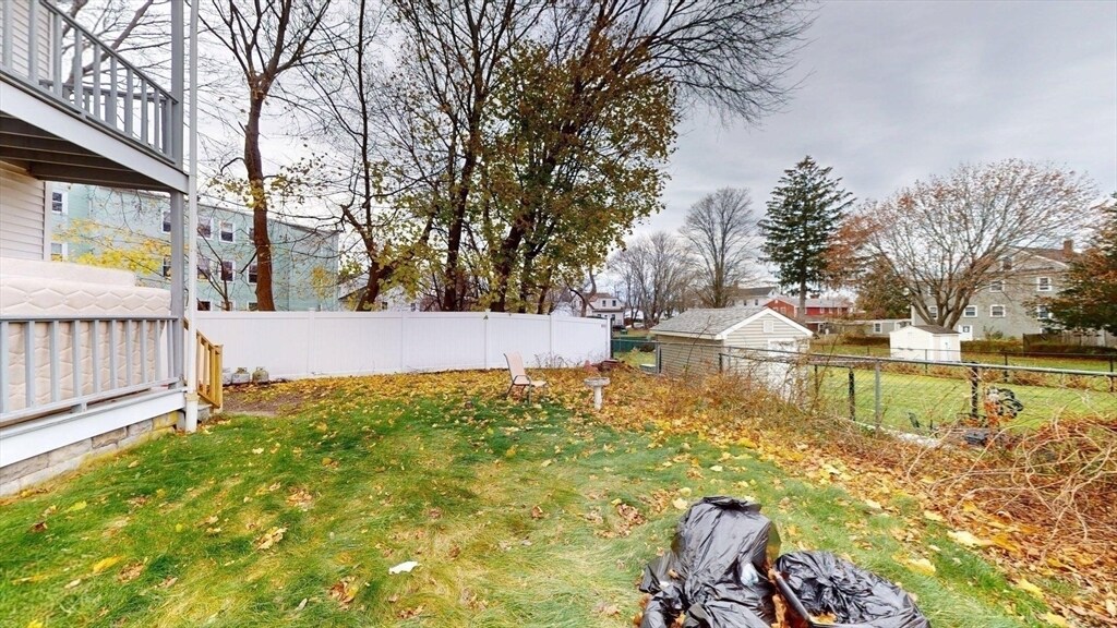 Photo - 22 Summer St Unit 3