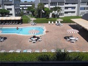 Photo - 7897 Golf Cir Dr Unit 112