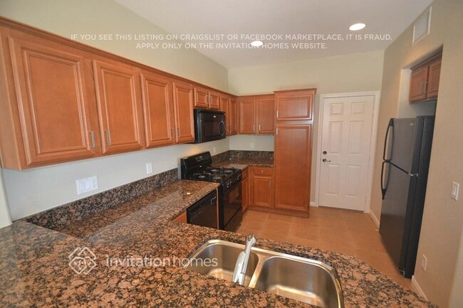 Photo - 8337 Lower Trailhead Ave