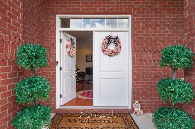 Photo - 4395 Winners Gait Cir