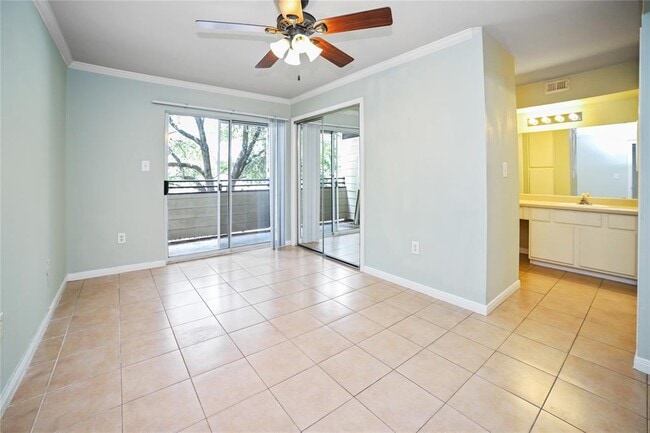 Photo - 501 W 26th St Unit 106