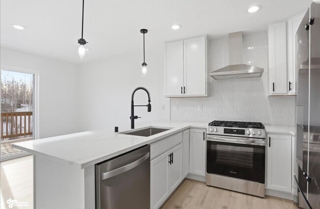 Photo - 336 Ashbrook Dr Unit 336 W Ashbrook Drive  1