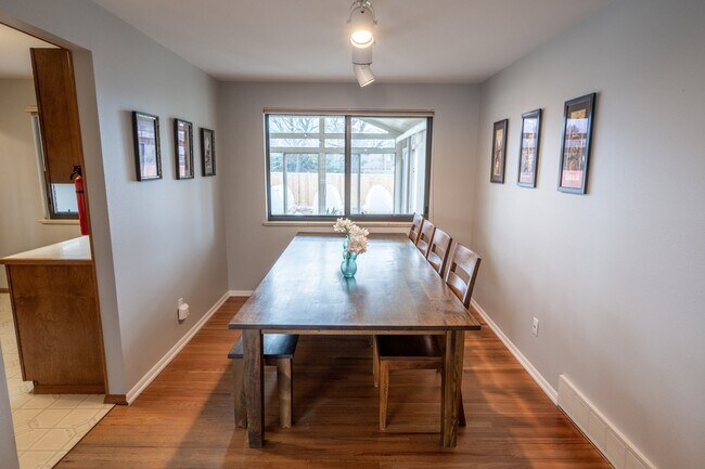 275 Seminole Dr