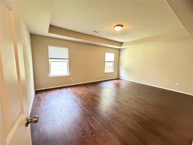 Photo - 3751 Alliance Dr