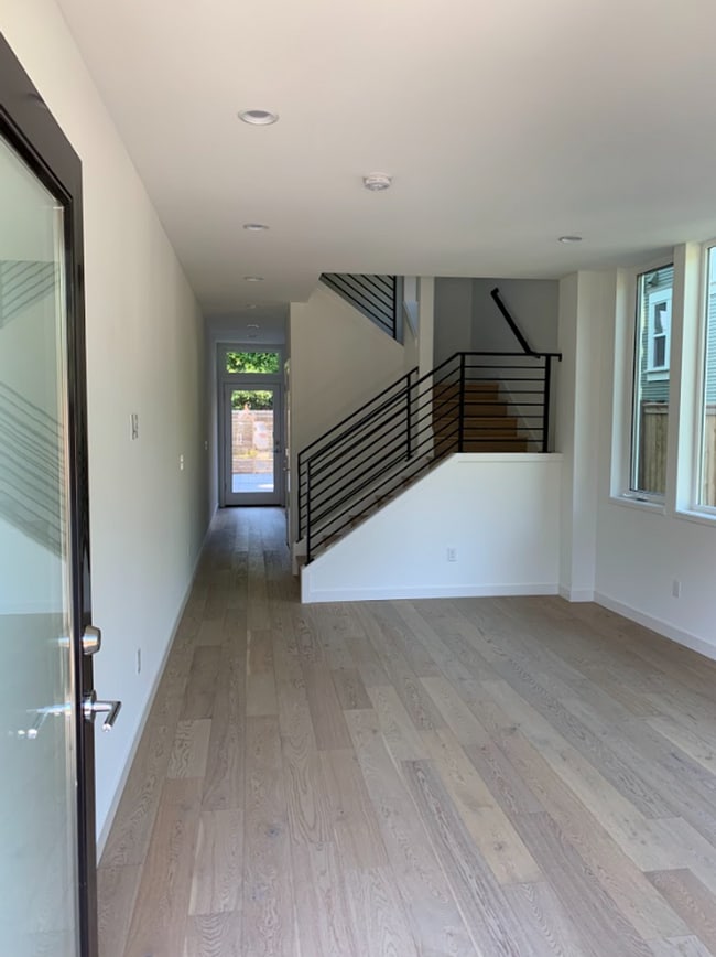 Photo - 1706 NW 63rd St